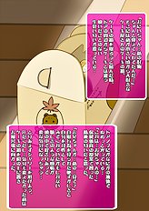 Hottest blowjob, big tits hentai pictures