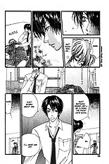 Damasaretemo Suki Na Hito