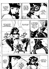 Bondage Fairies 4