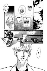 Deki No Ii Kiss Warui Kiss Vol.2