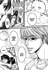 Fake Na Junjou