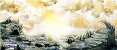 Artist galleries 36