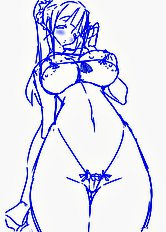 Gokoro