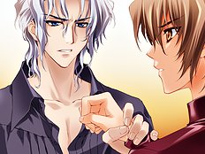 Yaoi images set 059