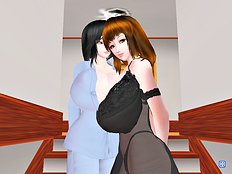 R-Milk