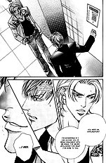 When A Man Loves A man Vol.8
