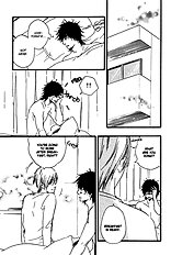 Ano Hi No Kimi Wo Dakishimeta Nara Vol.2