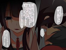 Incredible straight hentai collection