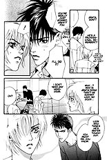 Renai Junkie