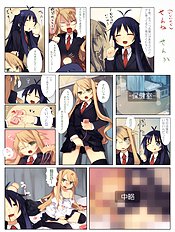 Artist galleries 5