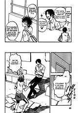 Aitsu No Daihonmei Vol.2