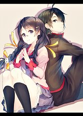 Artist galleries 39