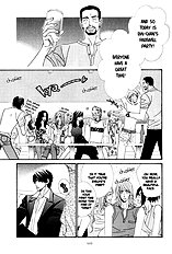 From Dusk Till Dawn Vol.1
