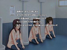 Exotic group, big tits, blowjob, dp hentai set