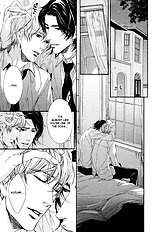 Kyoukyuu No Akira