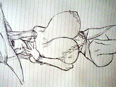 Dragons Crown 4