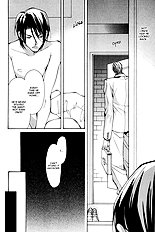 From 701 Gousitsu