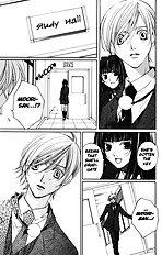 Houkago Hokenshitsu Vol.2