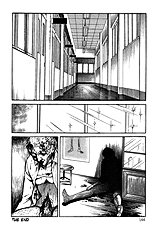 Jun Hayami - Beautiful Imprint