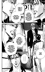 When A Man Loves A man Vol.6