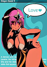 Artist galleries 21