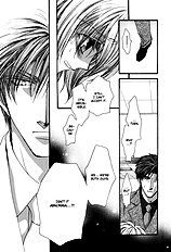 Okane Ga Nai Vol.5