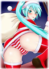 Minase Youkou