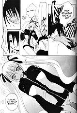 Hana mo Hajirau Otoshigoro