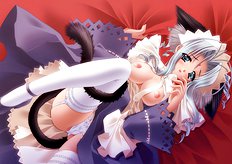 Uncensored Image Set 145