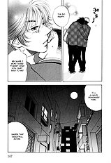 Aitsu No Daihonmei Vol.3