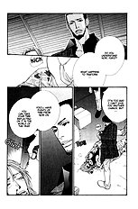 From Dusk Till Dawn Vol.1