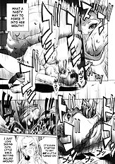 [Psycho] Zettai Ryoujoku