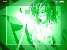 Hottest straight, blowjob, big tits hentai collection