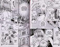 Kunshusama No Koi No Oaite Vol.2