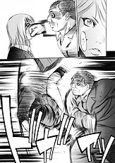 [Psycho] Zettai Ryoujoku