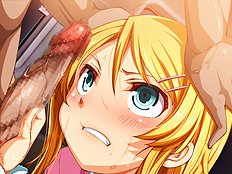 Ore No Imouto Konna Ni Kawaii Wake Ga Nai