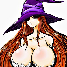Dragons Crown 2
