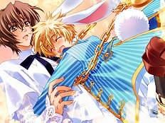 Yaoi images set 059
