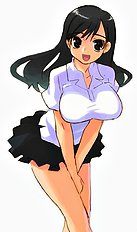 Hirose