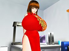 R-Milk