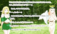 Fabulous outdoor, futanari, group hentai images