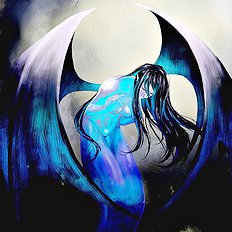 Murata