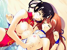 Uncensored Image Set 213