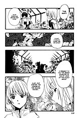 Vita Sexualis Chapter 4[ENG]