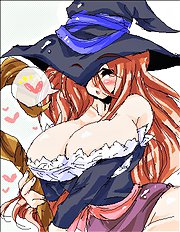Dragons Crown 8
