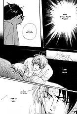 Kodomo Wa Tomaranai Vol.2