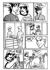 Strips 01