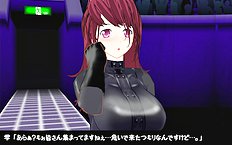 3D Image Set 9