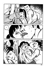 Jun Hayami - Beautiful Imprint