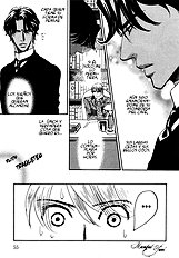 Kono Koi Wa Himitsu